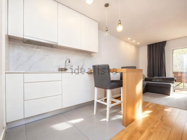 Apartamento alugar em Covas, Braga