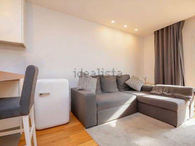 Apartamento venda em Covas, Braga