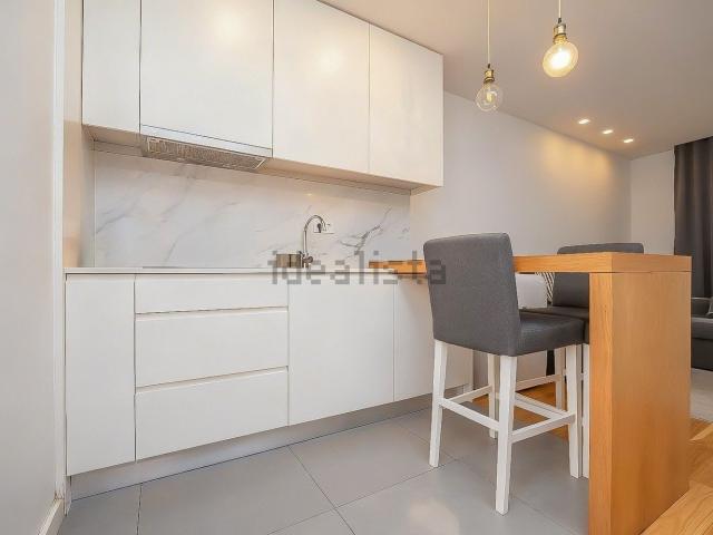 Apartamento alugar em Bairros, Terras de Bouro