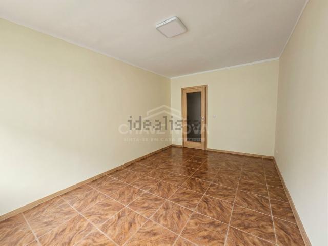 Apartamento venda em Vilar de Andorinho, Vila Nova de Gaia