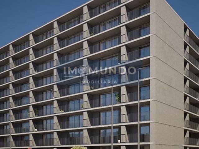 Casa venda em Vilar de Andorinho, Vila Nova de Gaia