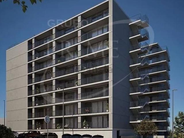Apartamento venda em Vilar de Andorinho, Vila Nova de Gaia