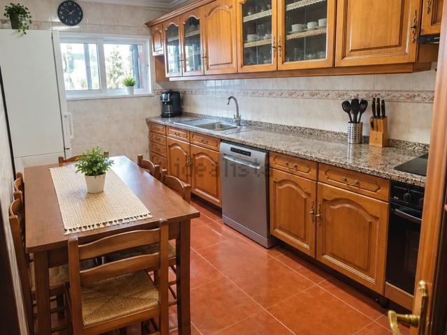 Apartamento venda em Vilar de Andorinho, Vila Nova de Gaia