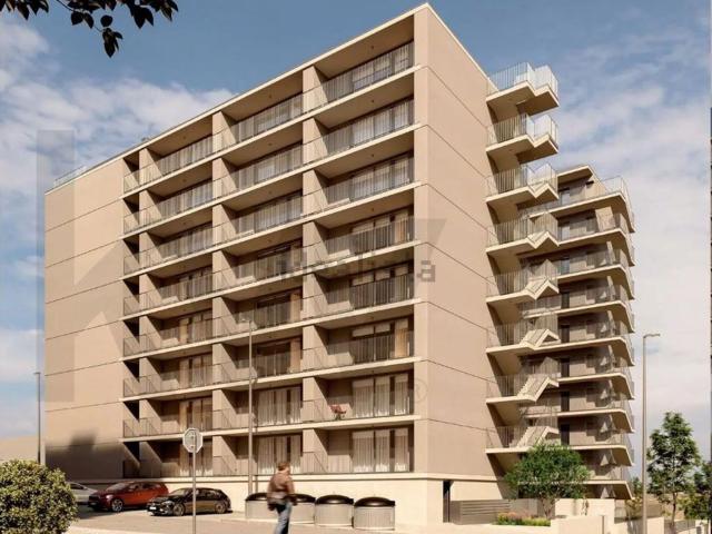 Apartamento venda em Vilar de Andorinho, Vila Nova de Gaia
