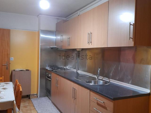 Apartamento alugar em Vilar de Andorinho, Vila Nova De Gaia