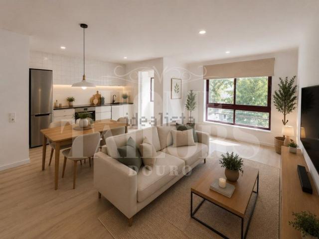 Apartamento venda em Vilar de Andorinho, Vila Nova De Gaia