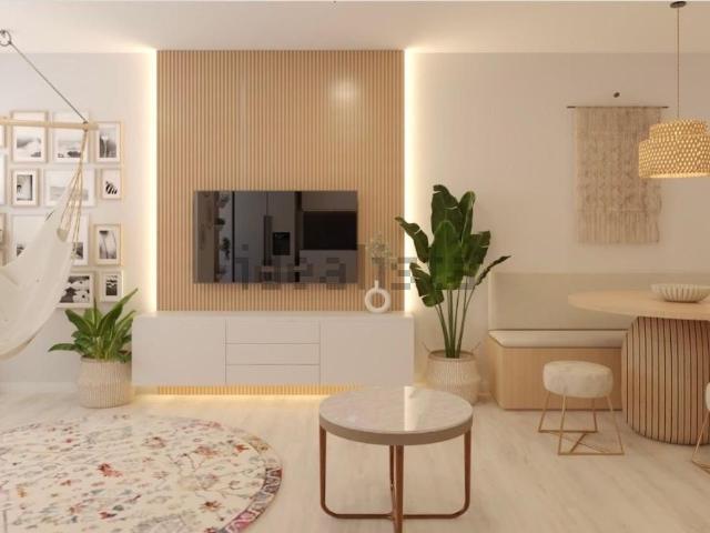 Apartamento alugar em Vilar de Andorinho, Vila Nova De Gaia
