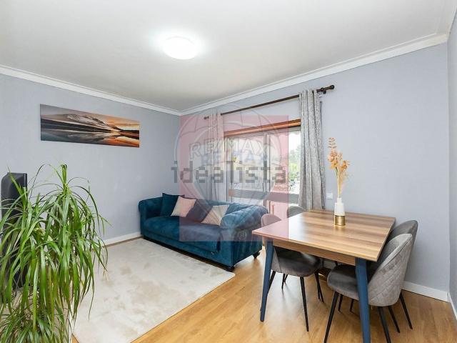Apartamento venda em Vilar de Andorinho, Vila Nova De Gaia