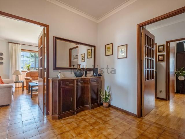 Apartamento venda em Vilar de Andorinho, Vila Nova de Gaia