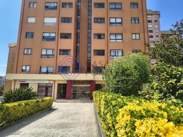 Apartamento venda em Vilar de Andorinho, Vila Nova de Gaia