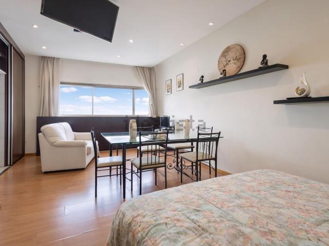 Apartamento venda em Vilar de Andorinho, Vila Nova De Gaia