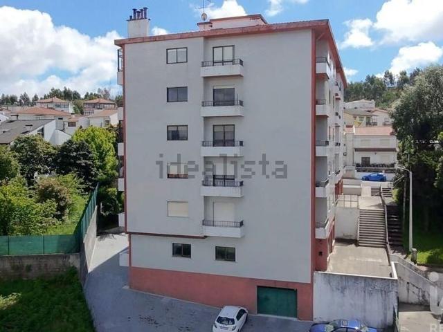 Apartamento venda em Vilar de Andorinho, Vila Nova De Gaia