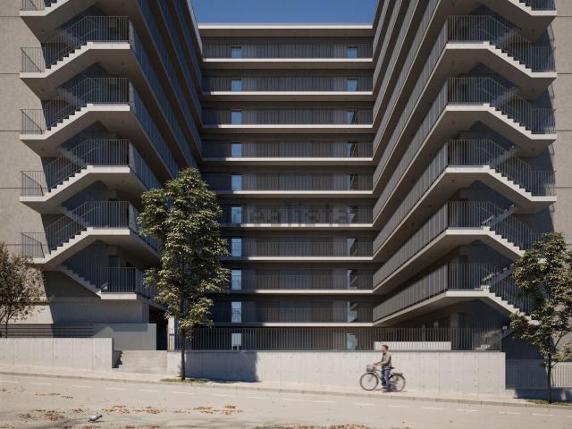 Apartamento venda em Oliveira do Douro, Vila Nova de Gaia