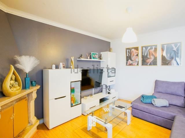 Apartamento venda em Vilar de Andorinho, Vila Nova De Gaia