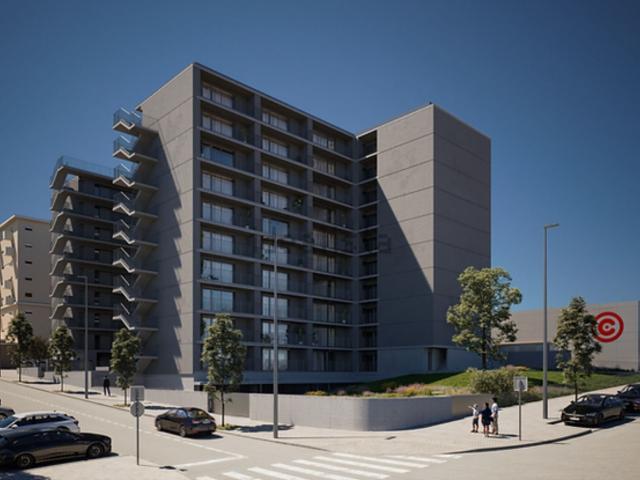 Apartamento venda em Oliveira do Douro, Vila Nova de Gaia