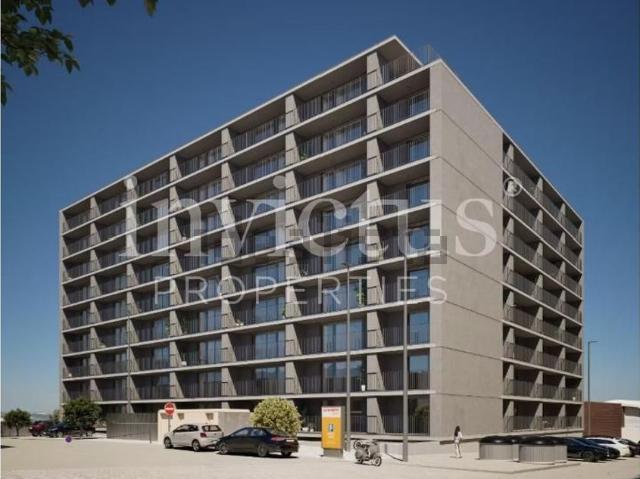 Apartamento venda em Vilar de Andorinho, Vila Nova De Gaia