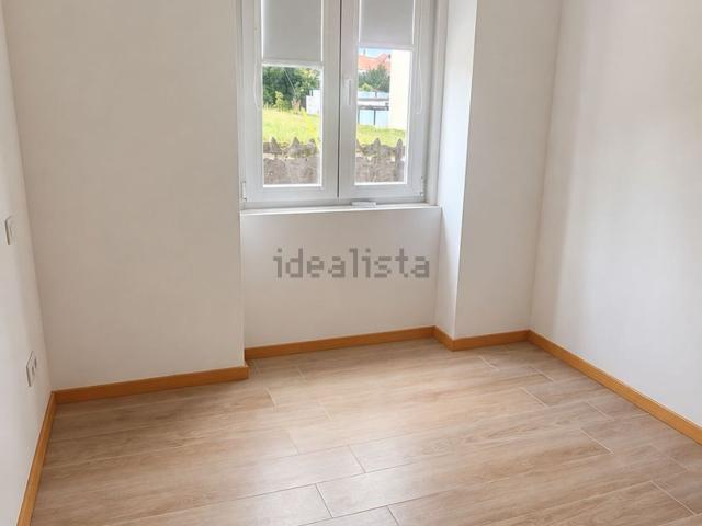 Apartamento alugar em Vilar de Andorinho, Vila Nova de Gaia