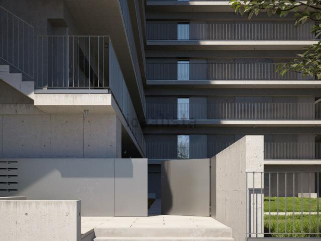 Apartamento venda em Alto das Torres, Vila Nova de Gaia