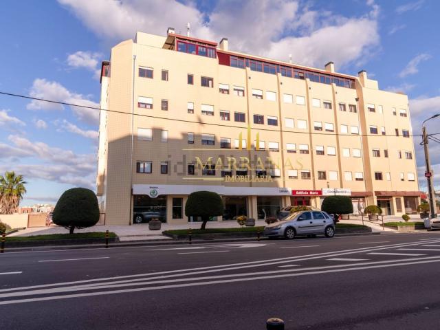 Apartamento venda em Vilar de Andorinho, Vila Nova De Gaia