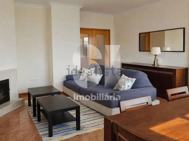 Apartamento venda em Vilar de Andorinho, Vila Nova de Gaia