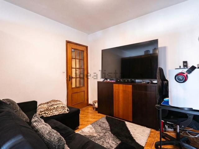 Apartamento venda em Vilar de Andorinho, Vila Nova De Gaia