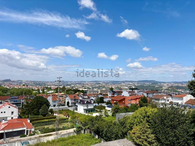 Apartamento alugar em Vilar de Andorinho, Vila Nova De Gaia