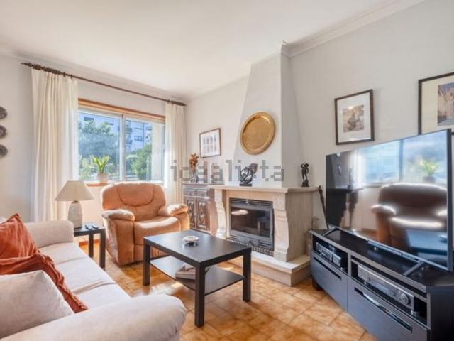Apartamento venda em Vilar de Andorinho, Vila Nova de Gaia