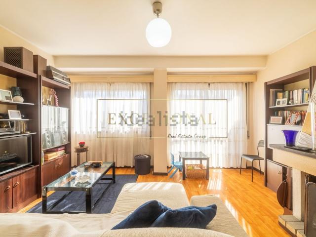 Apartamento venda em Canelas, Vila Nova de Gaia