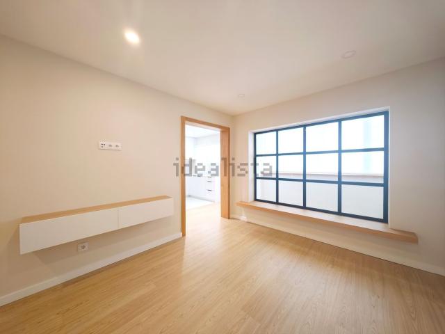 Apartamento alugar em Vilar de Andorinho, Vila Nova De Gaia