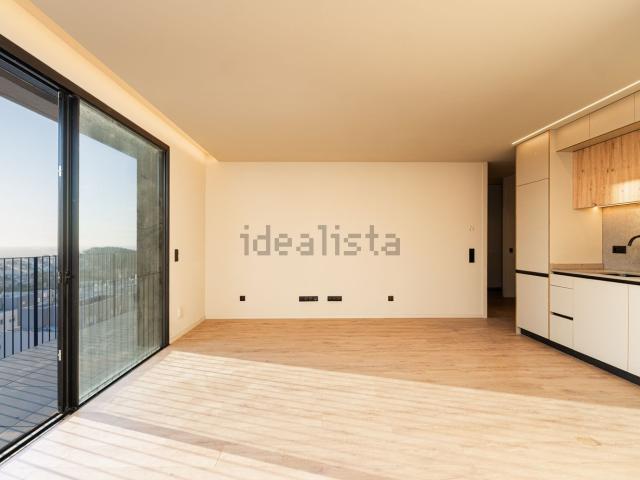 Apartamento alugar em Vilar de Andorinho, Vila Nova De Gaia