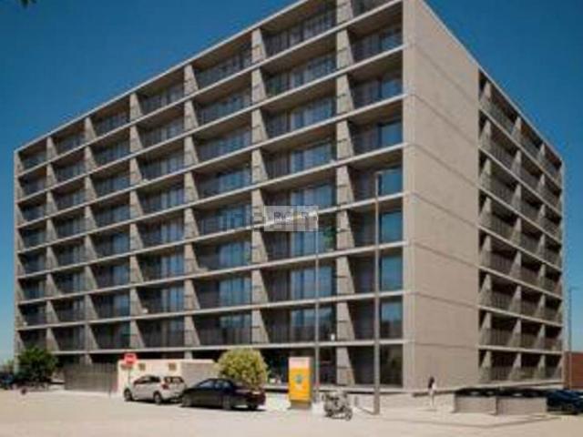 Apartamento venda em Vilar de Andorinho, Vila Nova De Gaia