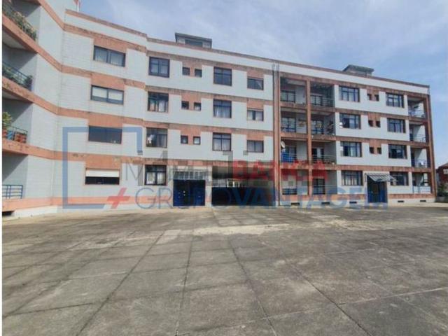 Apartamento venda em Vilar de Andorinho, Vila Nova De Gaia