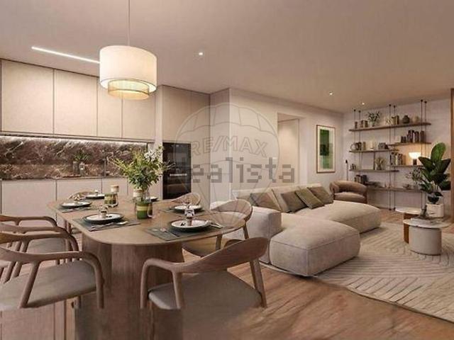 Apartamento venda em Vilar de Andorinho, Vila Nova De Gaia