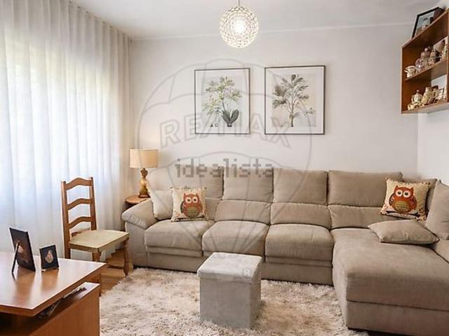 Apartamento venda em Vilar de Andorinho, Vila Nova De Gaia