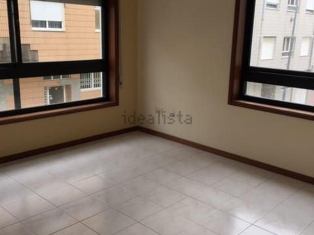 Apartamento alugar em Vilar de Andorinho, Vila Nova De Gaia