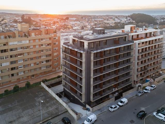 Apartamento alugar em Vilar de Andorinho, Vila Nova de Gaia