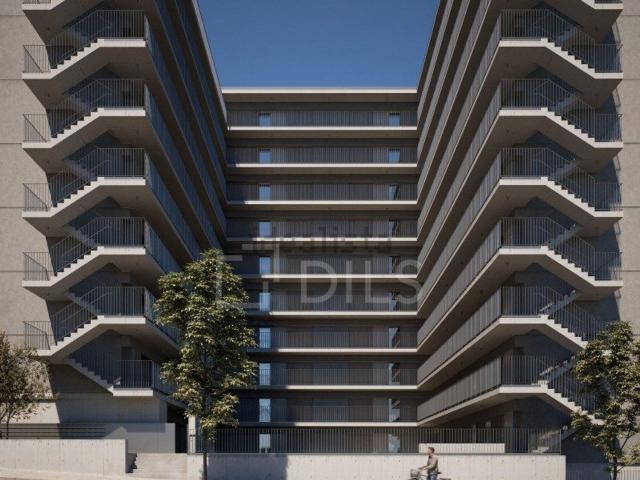 Apartamento venda em Vilar de Andorinho, Vila Nova de Gaia