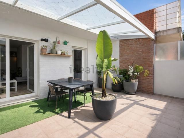 Apartamento venda em Vilar de Andorinho, Vila Nova De Gaia