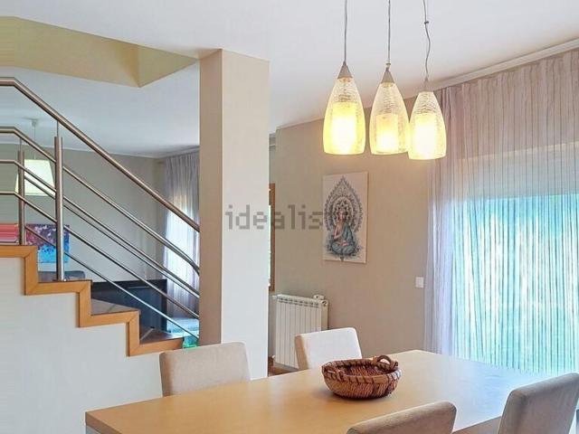 Apartamento venda em Vilar de Andorinho, Vila Nova De Gaia
