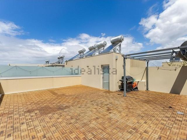 Duplex alugar em Vilar de Andorinho, Vila Nova De Gaia