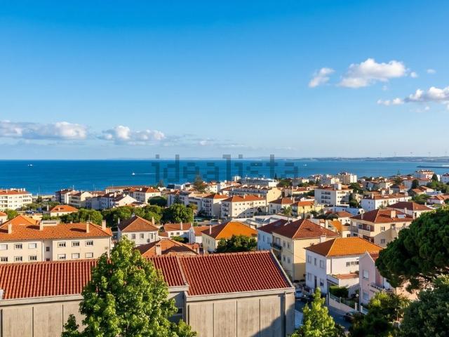 Apartamento venda em Vilar de Andorinho, Vila Nova de Gaia