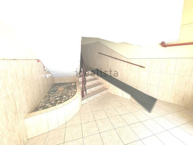 Apartamento venda em Oliveira do Douro, Vila Nova De Gaia