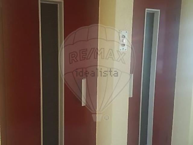 Apartamento alugar em Vilar de Andorinho, Vila Nova De Gaia