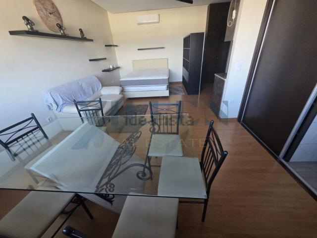 Apartamento venda em Vilar de Andorinho, Vila Nova De Gaia