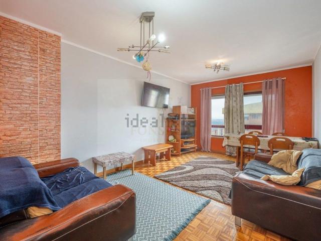 Apartamento venda em Vilar de Andorinho, Vila Nova de Gaia