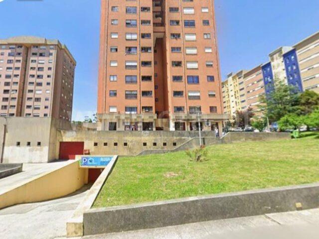 Apartamento venda em Vilar de Andorinho, Vila Nova de Gaia