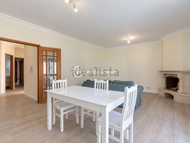 Apartamento alugar em Oliveira do Douro, Vila Nova de Gaia