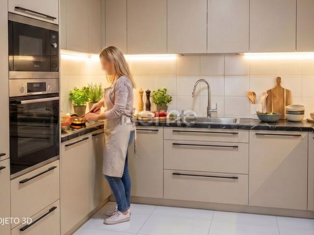 Apartamento venda em Vilar de Andorinho, Vila Nova De Gaia