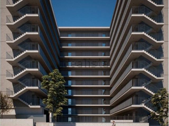 Apartamento venda em Alto das Torres, Vila Nova De Gaia