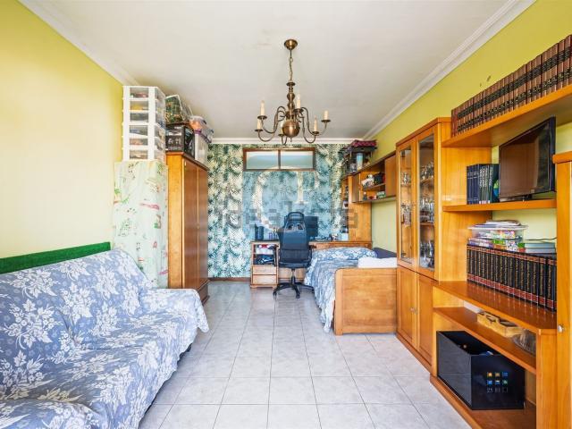 Apartamento venda em Vilar de Andorinho, Vila Nova De Gaia